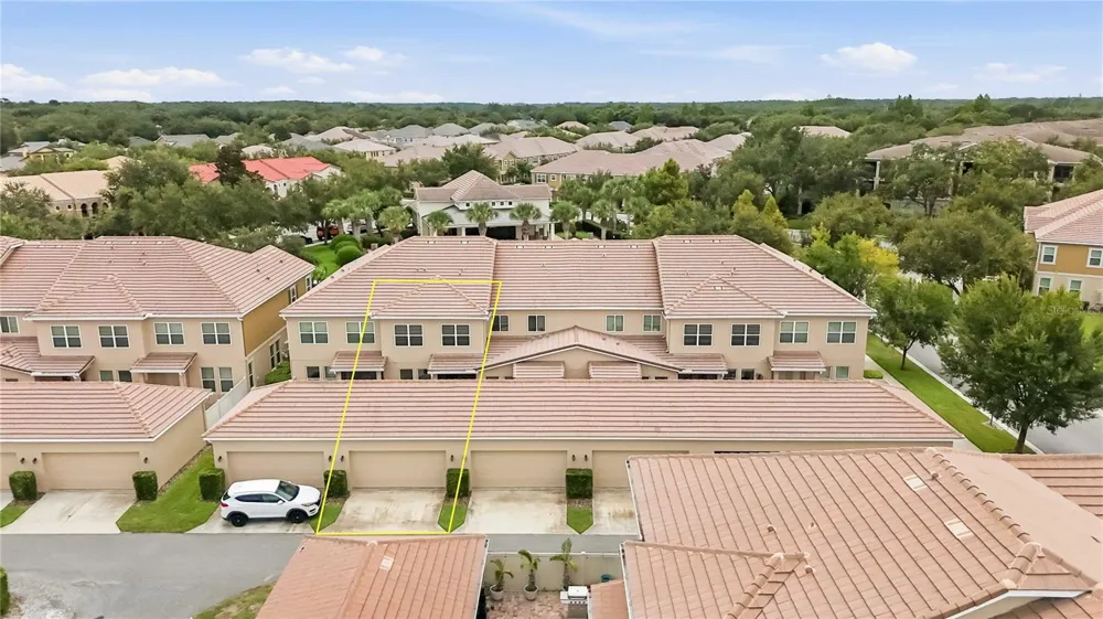 11425 BROWNSTONE STREET Windermere, FL 34786