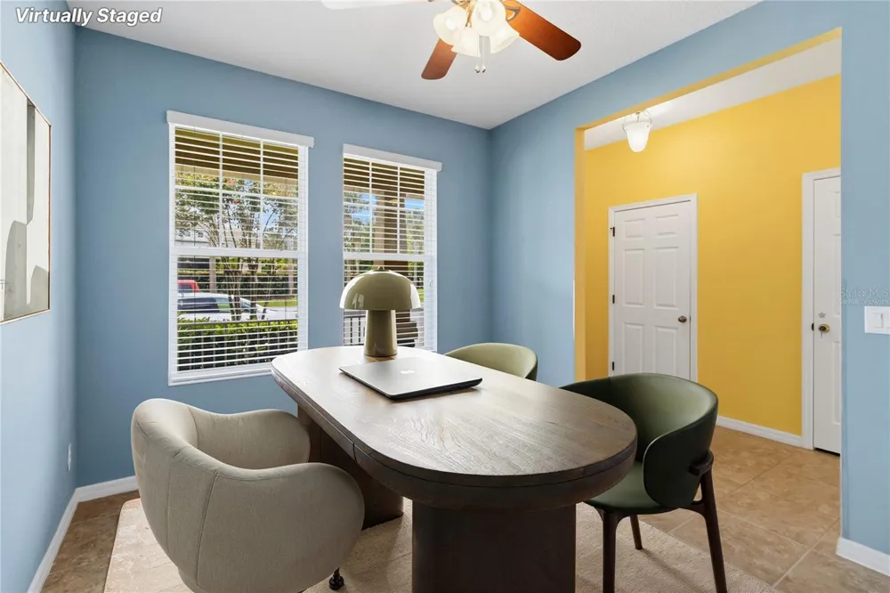 11425 BROWNSTONE STREET Windermere, FL 34786