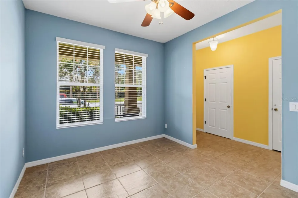 11425 BROWNSTONE STREET Windermere, FL 34786