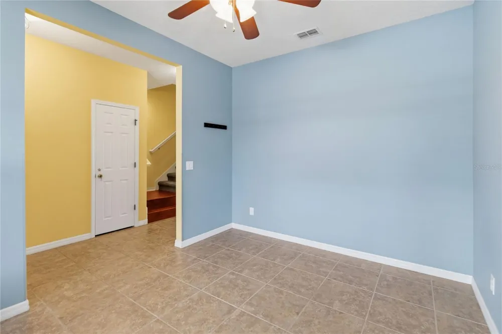 11425 BROWNSTONE STREET Windermere, FL 34786