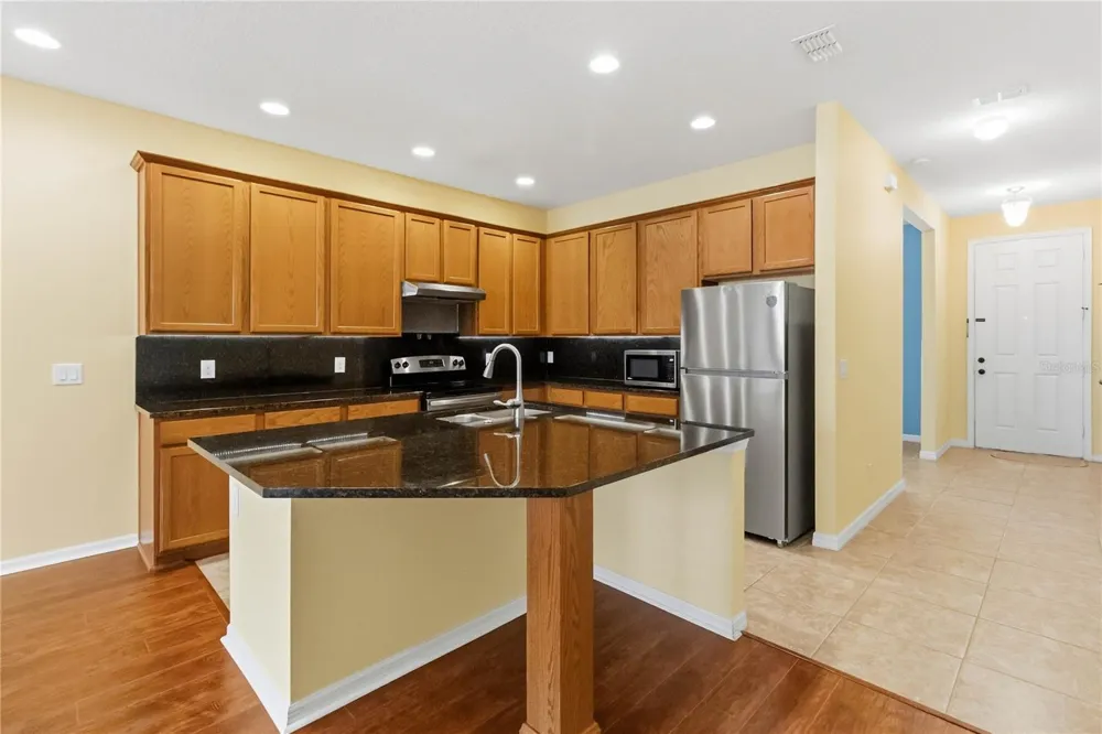 11425 BROWNSTONE STREET Windermere, FL 34786