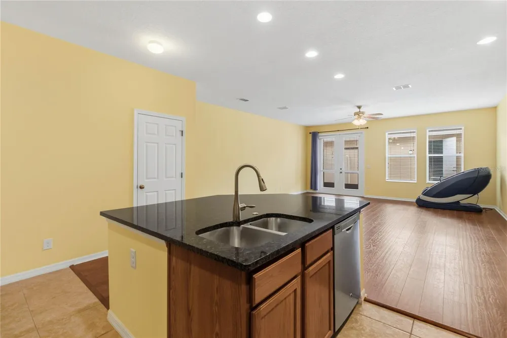 11425 BROWNSTONE STREET Windermere, FL 34786