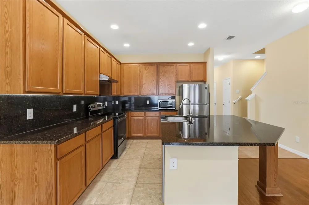 11425 BROWNSTONE STREET Windermere, FL 34786
