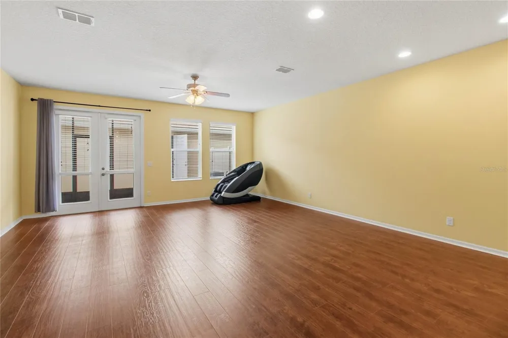 11425 BROWNSTONE STREET Windermere, FL 34786