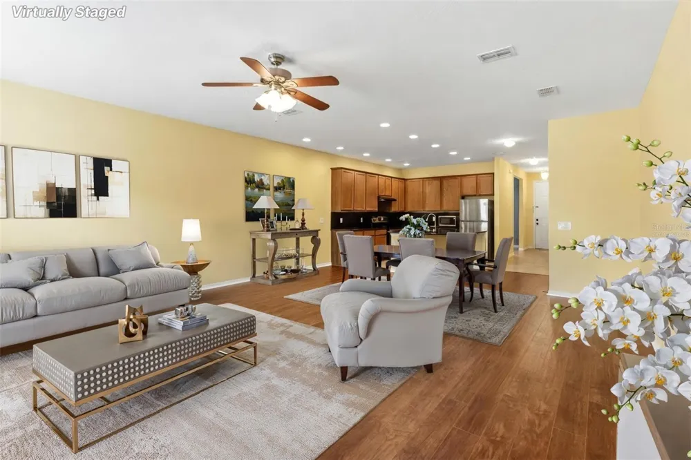 11425 BROWNSTONE STREET Windermere, FL 34786