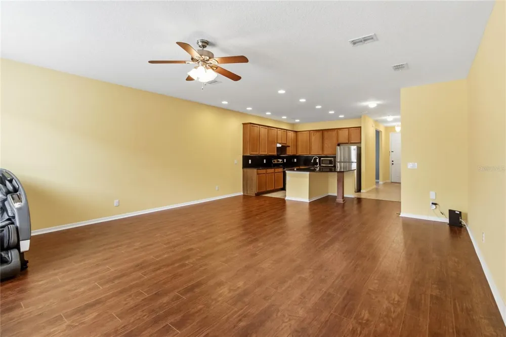 11425 BROWNSTONE STREET Windermere, FL 34786