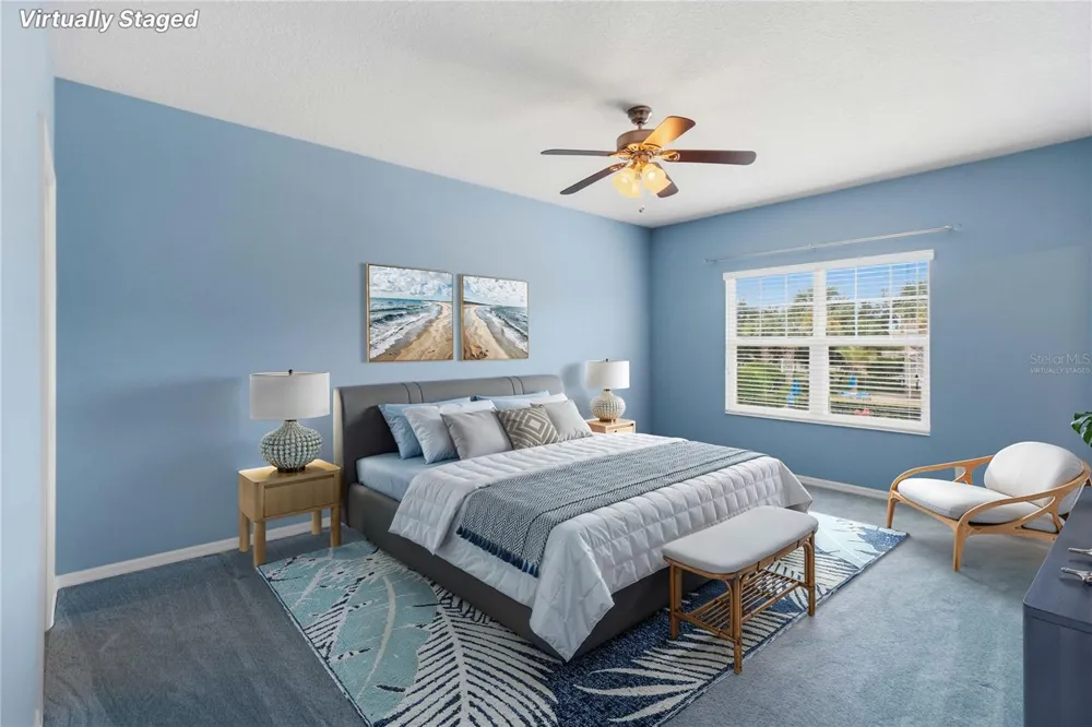 11425 BROWNSTONE STREET Windermere, FL 34786