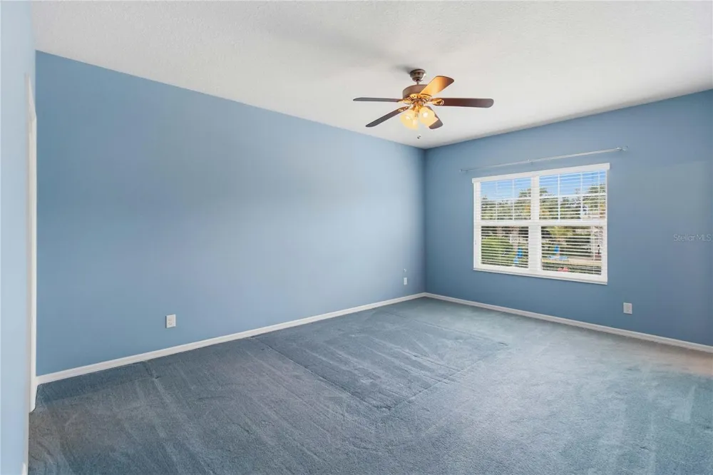 11425 BROWNSTONE STREET Windermere, FL 34786