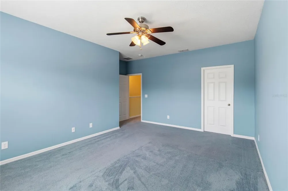 11425 BROWNSTONE STREET Windermere, FL 34786