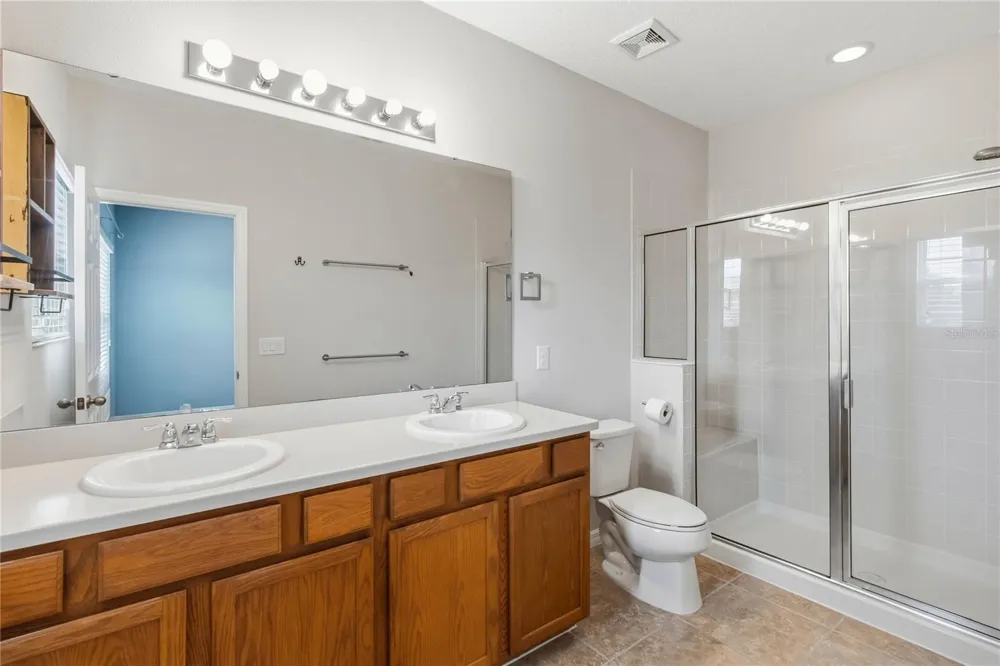 11425 BROWNSTONE STREET Windermere, FL 34786