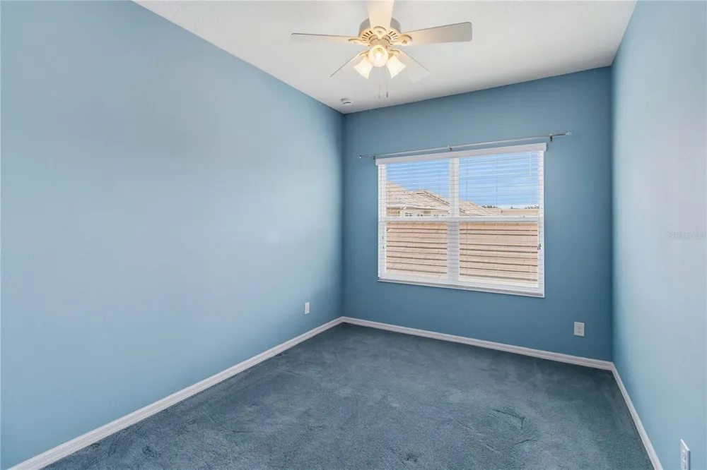 11425 BROWNSTONE STREET Windermere, FL 34786