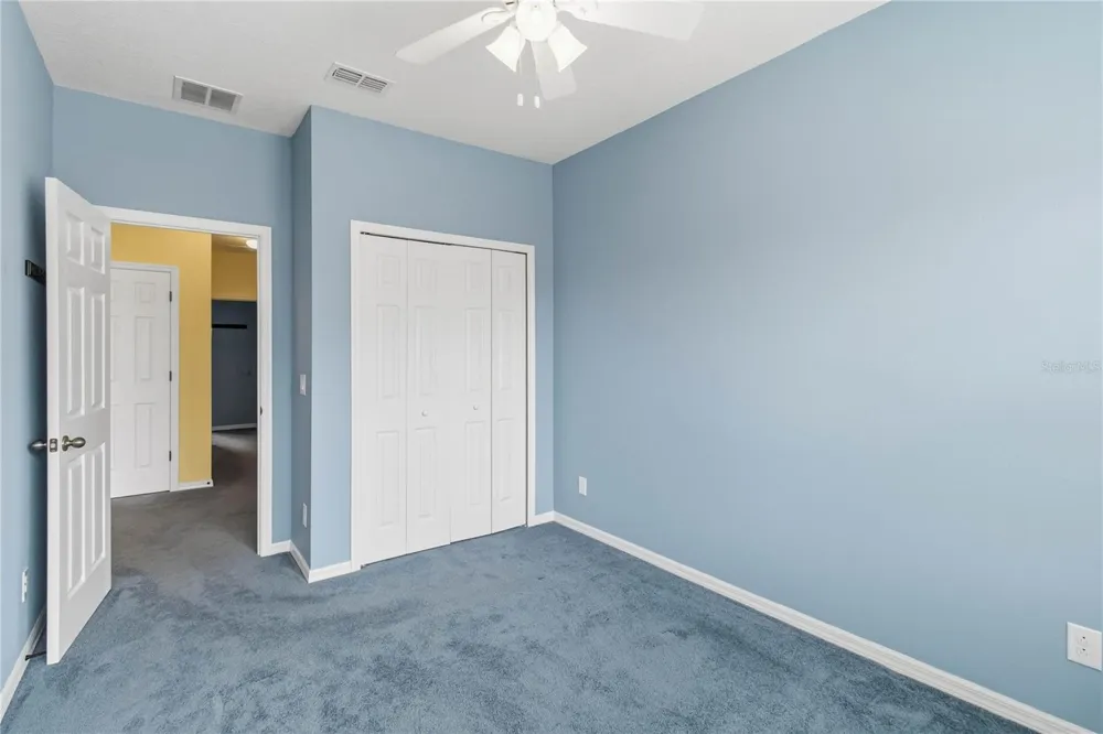 11425 BROWNSTONE STREET Windermere, FL 34786