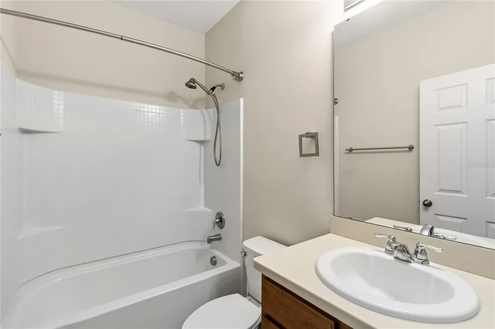 11425 BROWNSTONE STREET Windermere, FL 34786