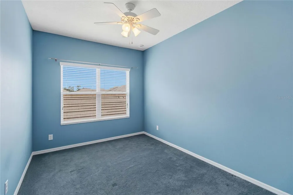 11425 BROWNSTONE STREET Windermere, FL 34786