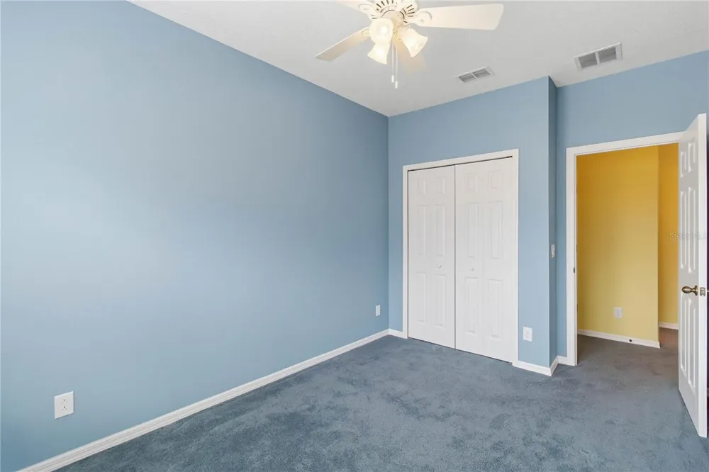 11425 BROWNSTONE STREET Windermere, FL 34786