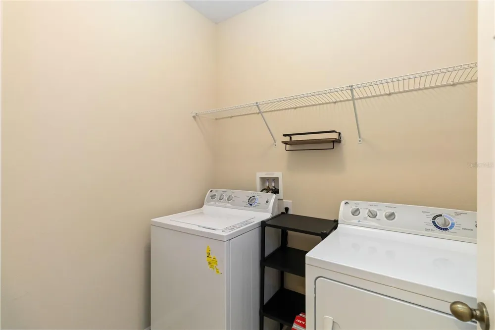 11425 BROWNSTONE STREET Windermere, FL 34786