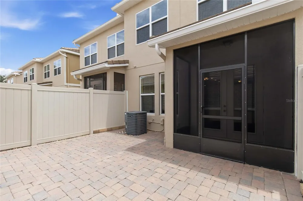 11425 BROWNSTONE STREET Windermere, FL 34786