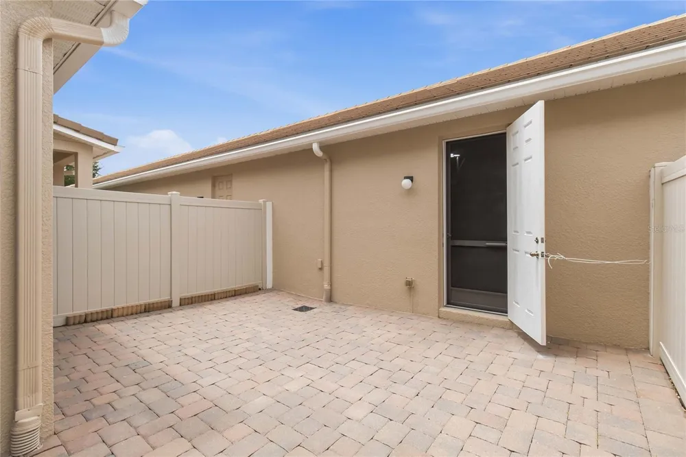 11425 BROWNSTONE STREET Windermere, FL 34786