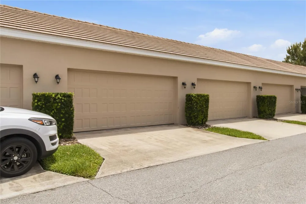 11425 BROWNSTONE STREET Windermere, FL 34786