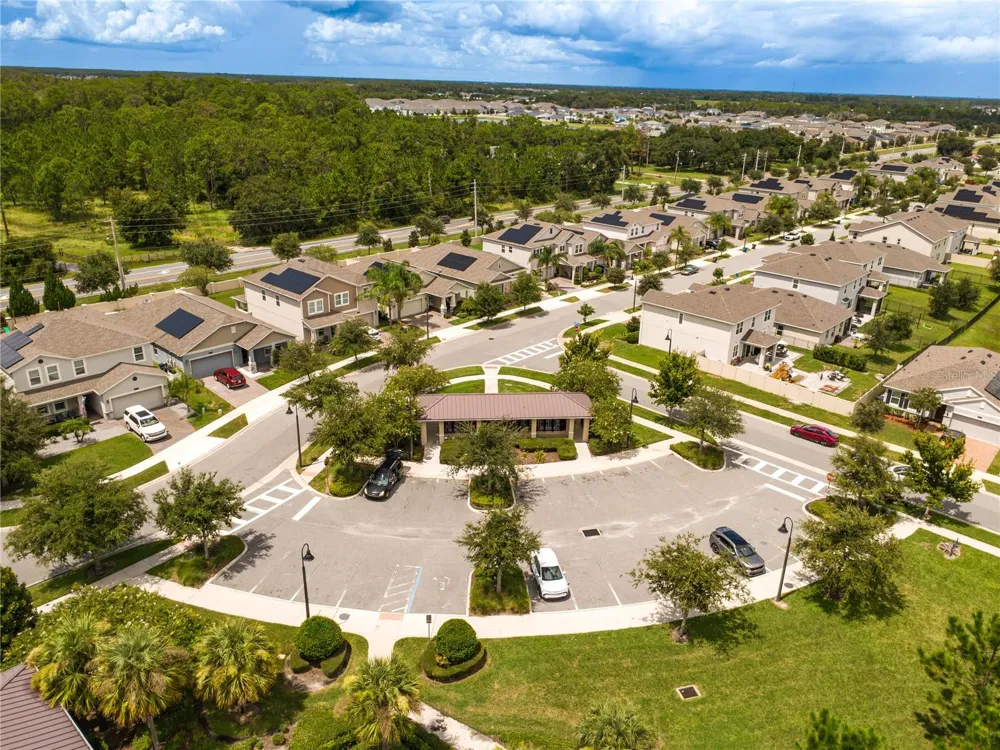 2737 NOTTEL DRIVE St Cloud, FL 34772