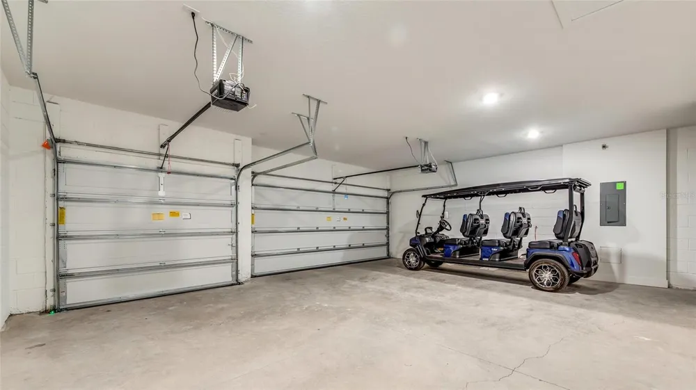 1242 CRESSWIND BOULEVARD Deland, FL 32724