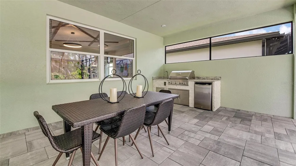 1242 CRESSWIND BOULEVARD Deland, FL 32724