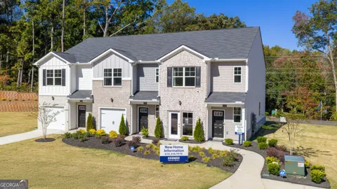 2239 Windward Drive