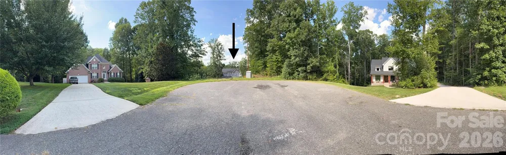 Address Not Shown Stanley, NC 28164