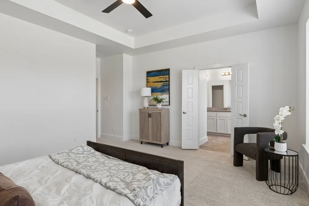 461 Kerens Street Nevada, TX 75173