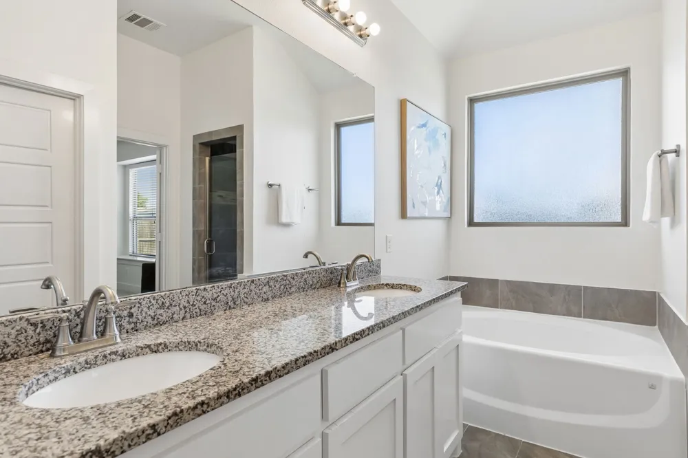 461 Kerens Street Nevada, TX 75173