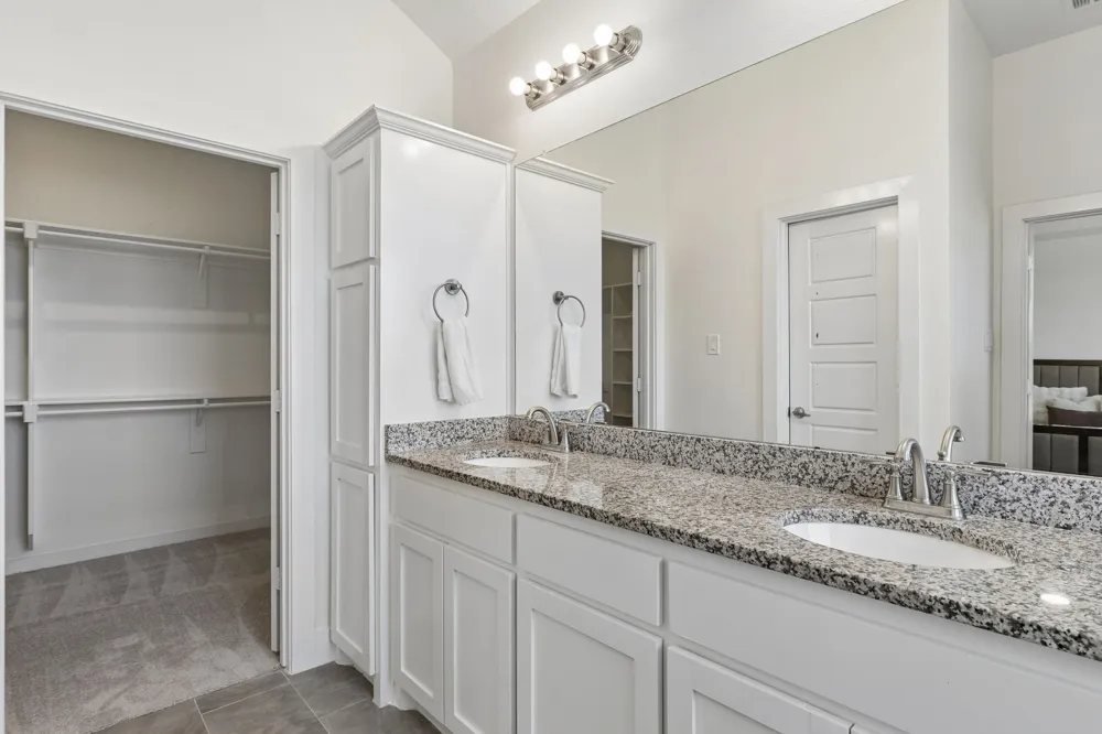461 Kerens Street Nevada, TX 75173