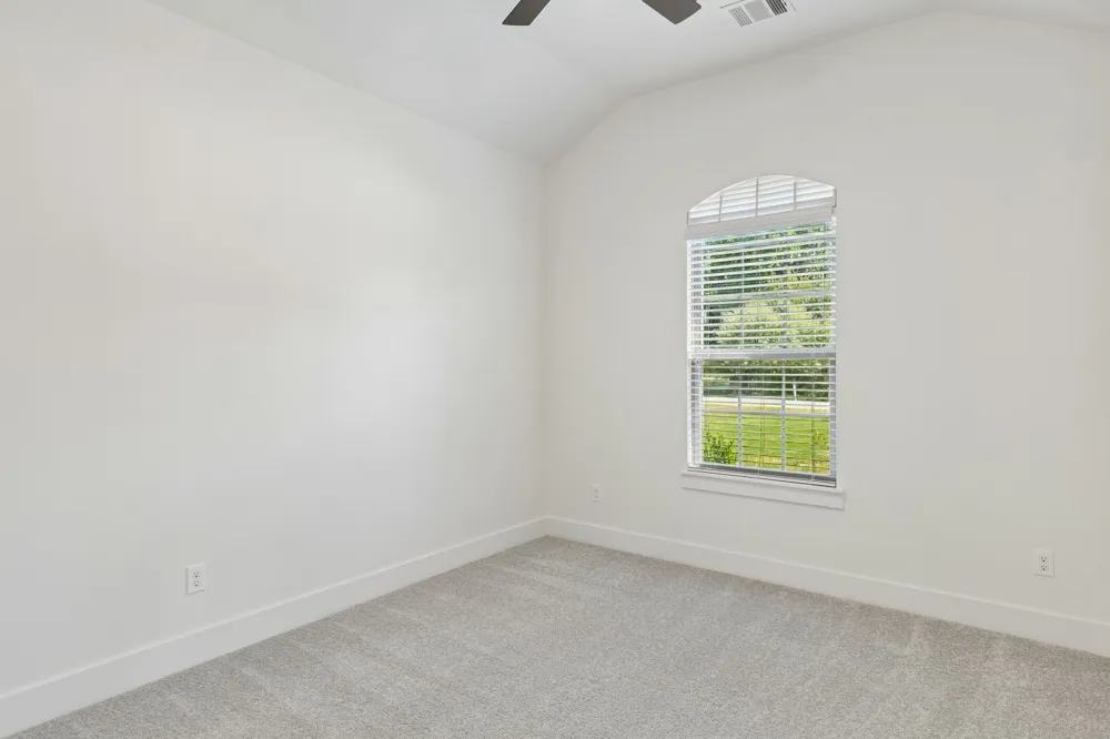 461 Kerens Street Nevada, TX 75173