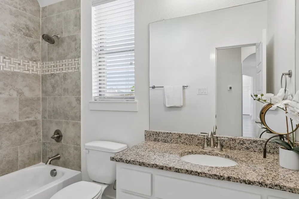 461 Kerens Street Nevada, TX 75173