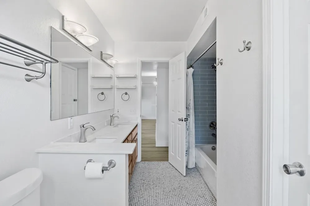 2304 Crestmeadow Street Denton, TX 76207