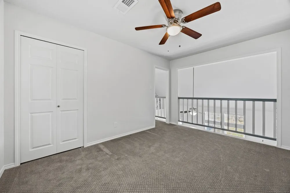 2304 Crestmeadow Street Denton, TX 76207