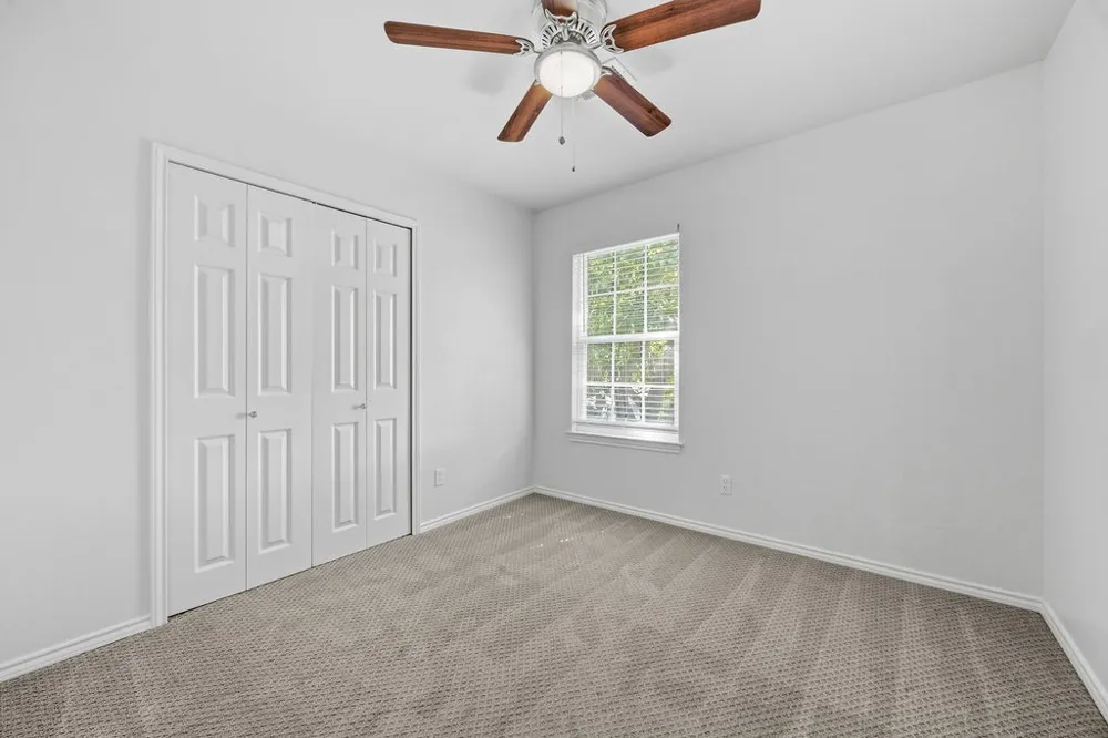 2304 Crestmeadow Street Denton, TX 76207