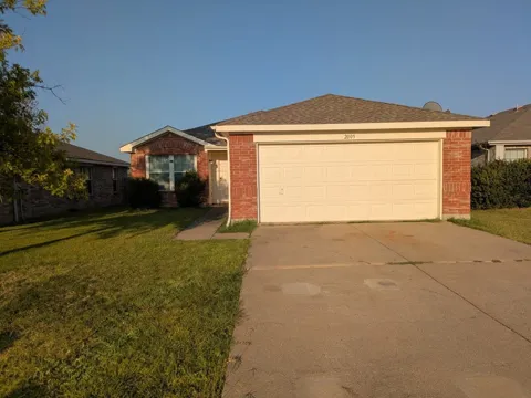 2005 Wildwood Drive