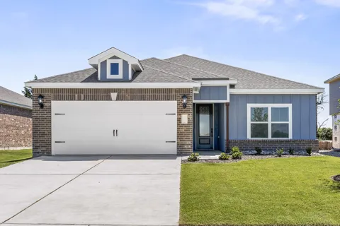 1004 Cedar Street