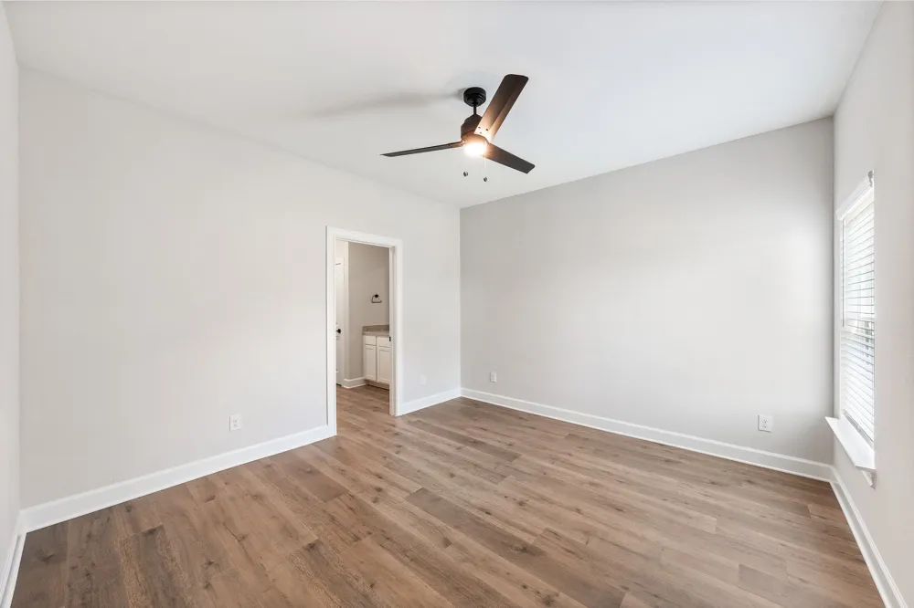 1004 Cedar Street Hutchins, TX 75141