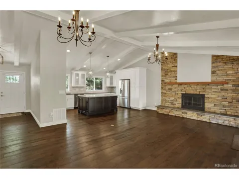345 Johnson Drive