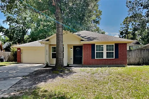 18116 Red Pine Court