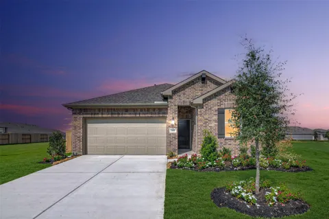 583 Day Station Drive