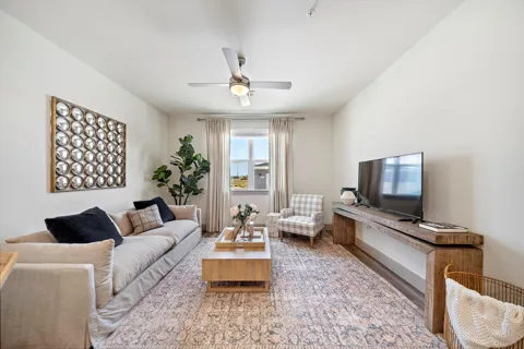 10485 League Line Road #5203