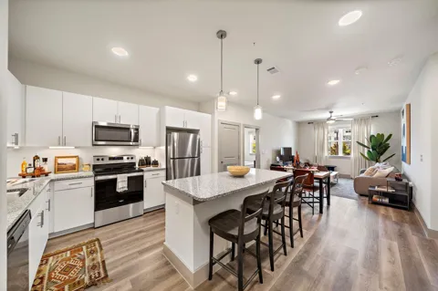 10485 League Line Rd #7306