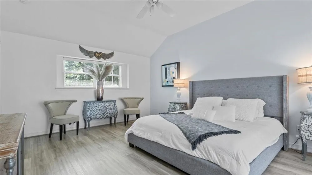 9502 Rolling Oaks Drive Tomball, TX 77375