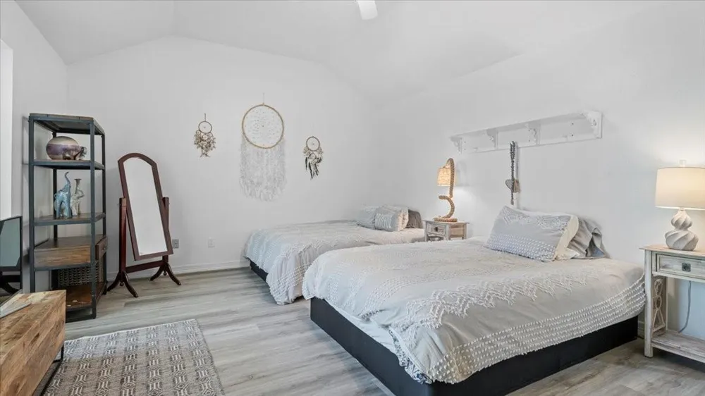 9502 Rolling Oaks Drive Tomball, TX 77375