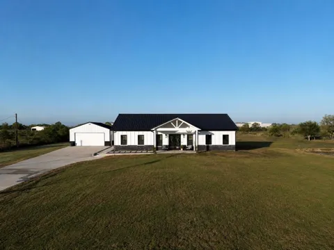 2015 Settlers Court Dr