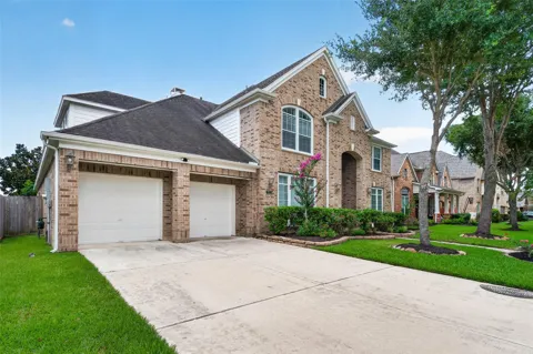 9211 Cold Hollow Lane