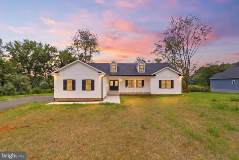 15469 NORMAN ROAD