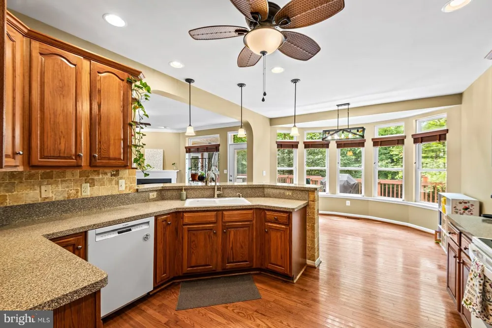 108 MONROE STREET Locust Grove, VA 22508